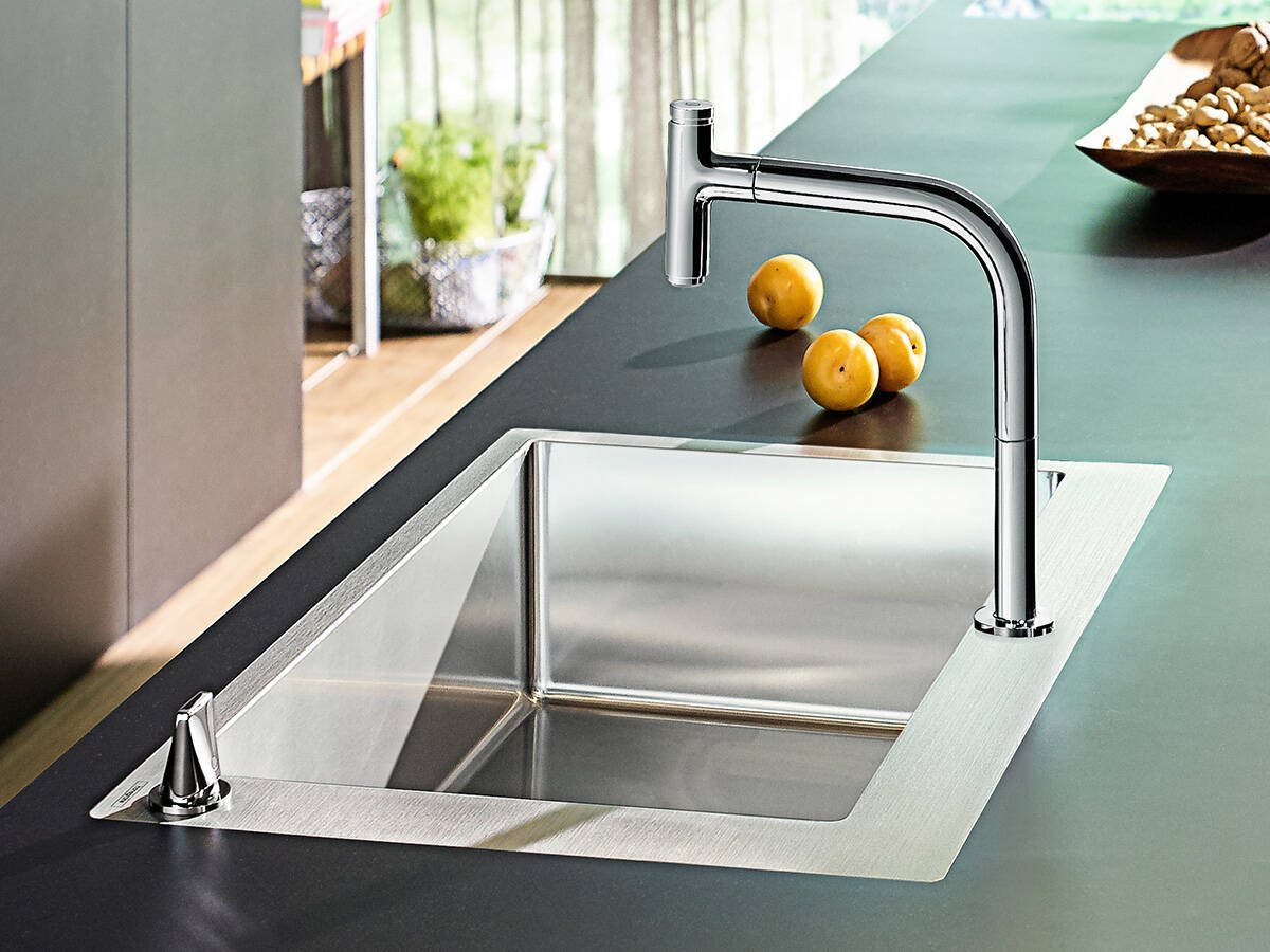 kitchen-mixer_m71-select-2-hole_part-ambience_4x3