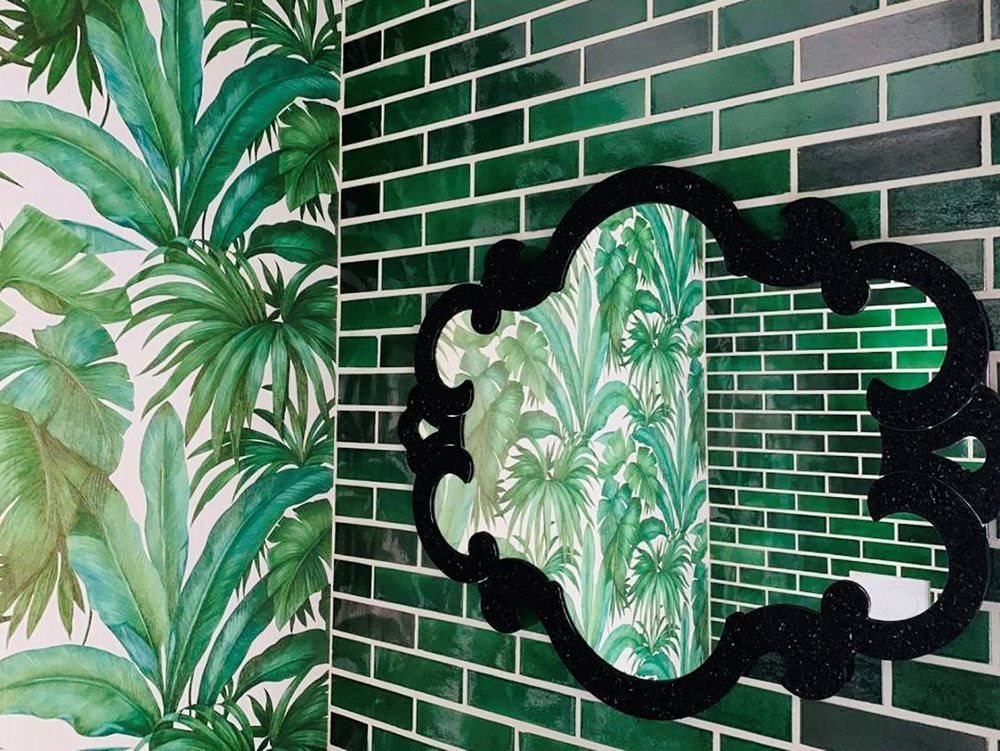 large_mattoni_listelli_glazed_realizzazioni_01