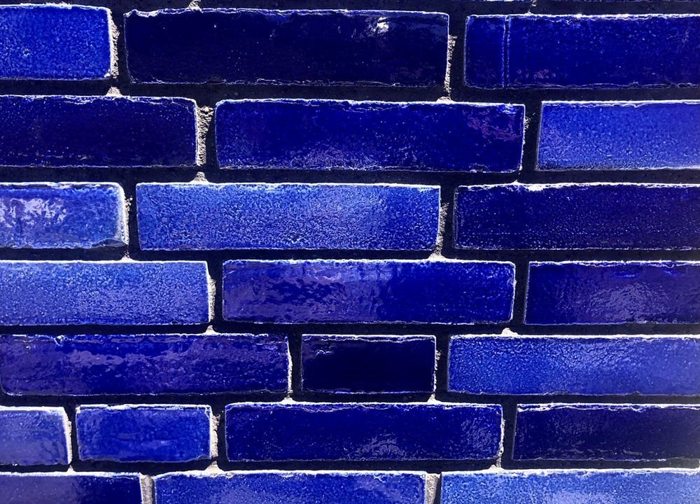 large_mattoni_listelli_glazed_realizzazioni_02