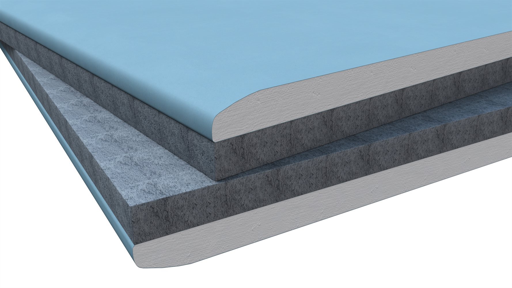 lastra-kanuf-diamant-phone