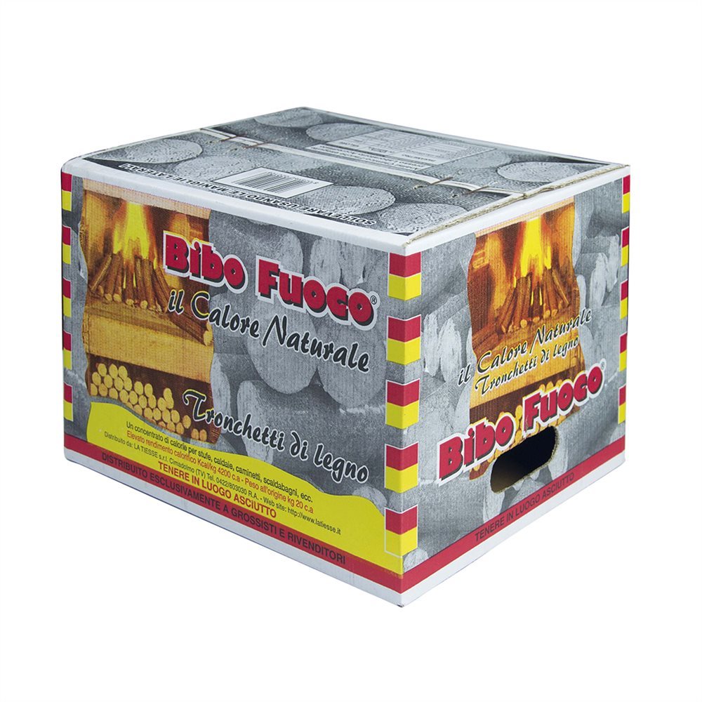 lati_0007_bibo_fuoco-min