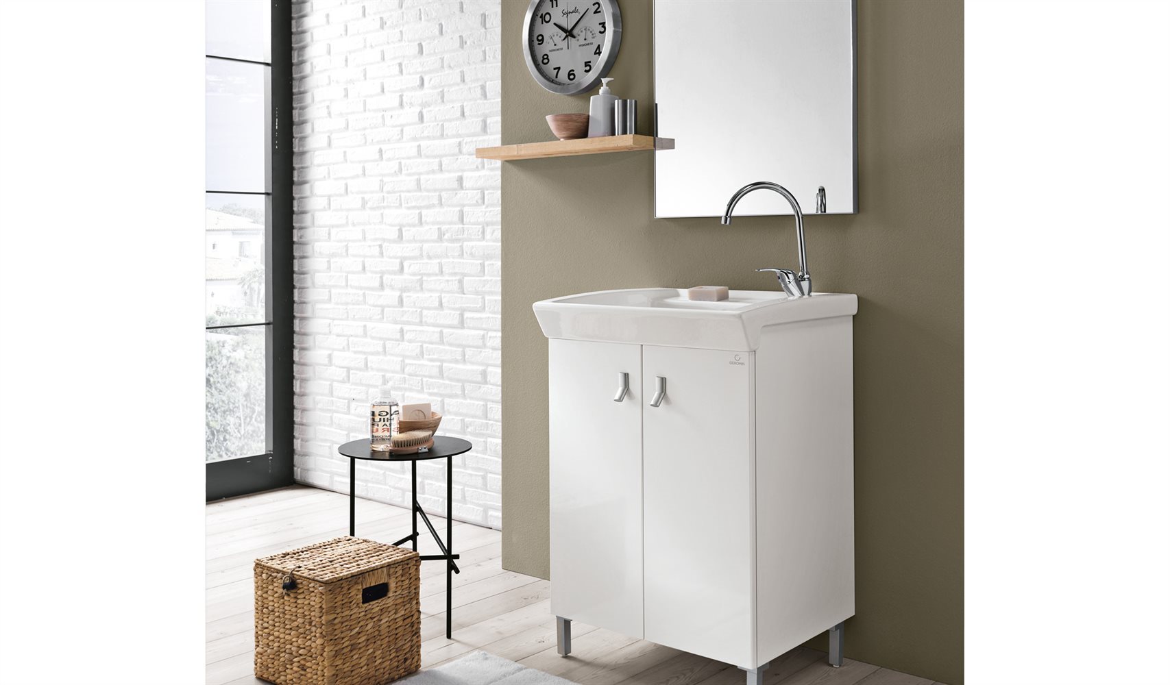 laundry-basic-bijoux-cop-01