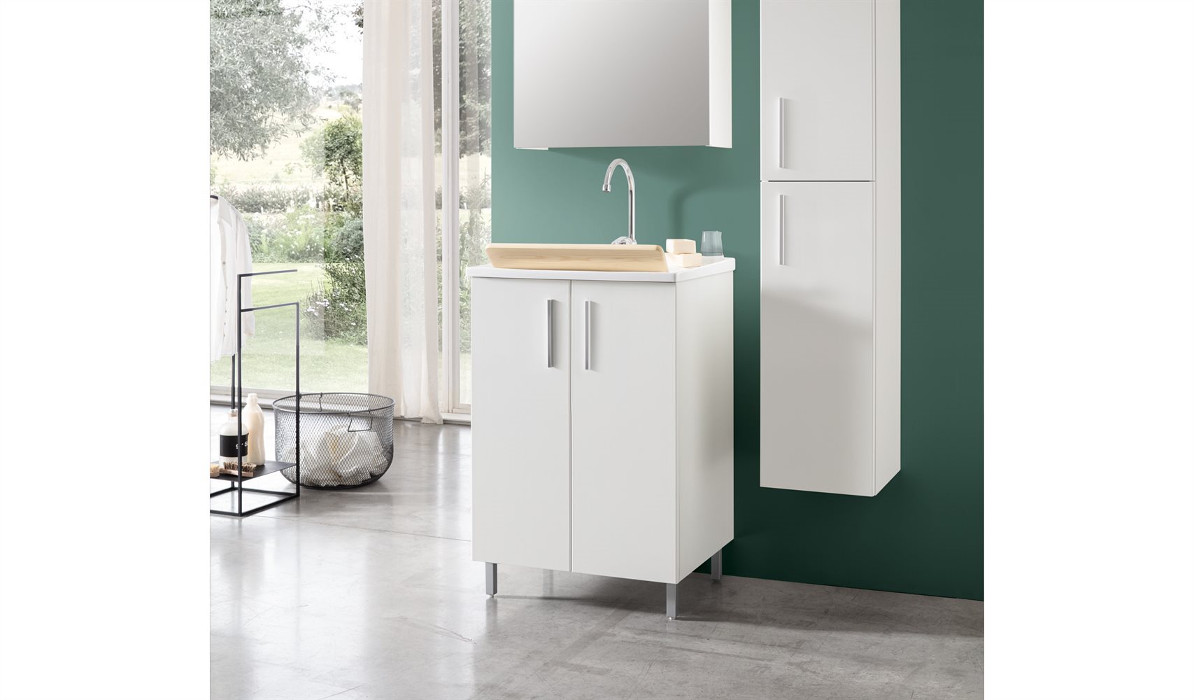 laundry-basic-lido-cop-01-1