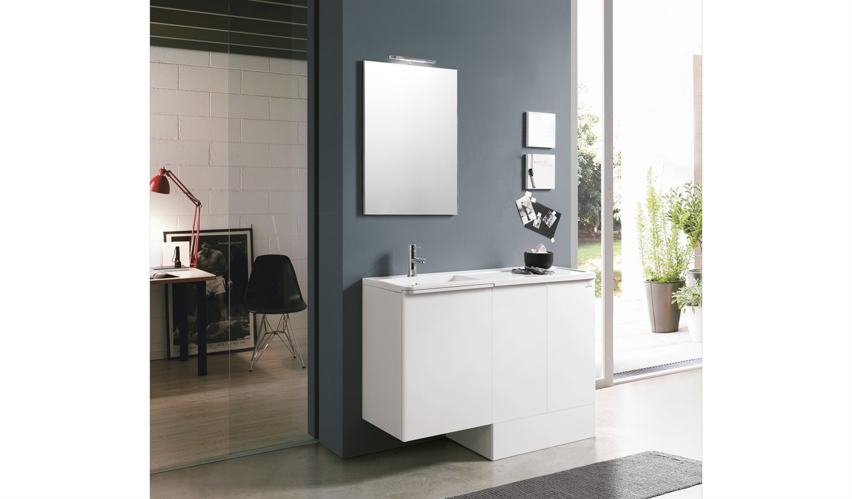 laundry-basic-round-cop-02