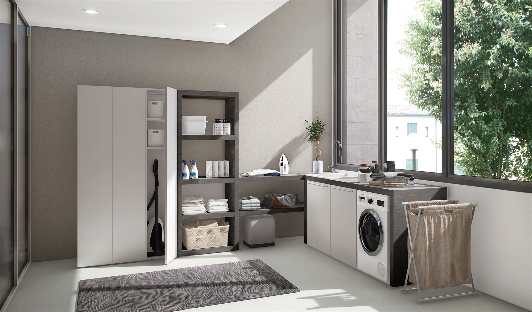 laundry-store-cop-01