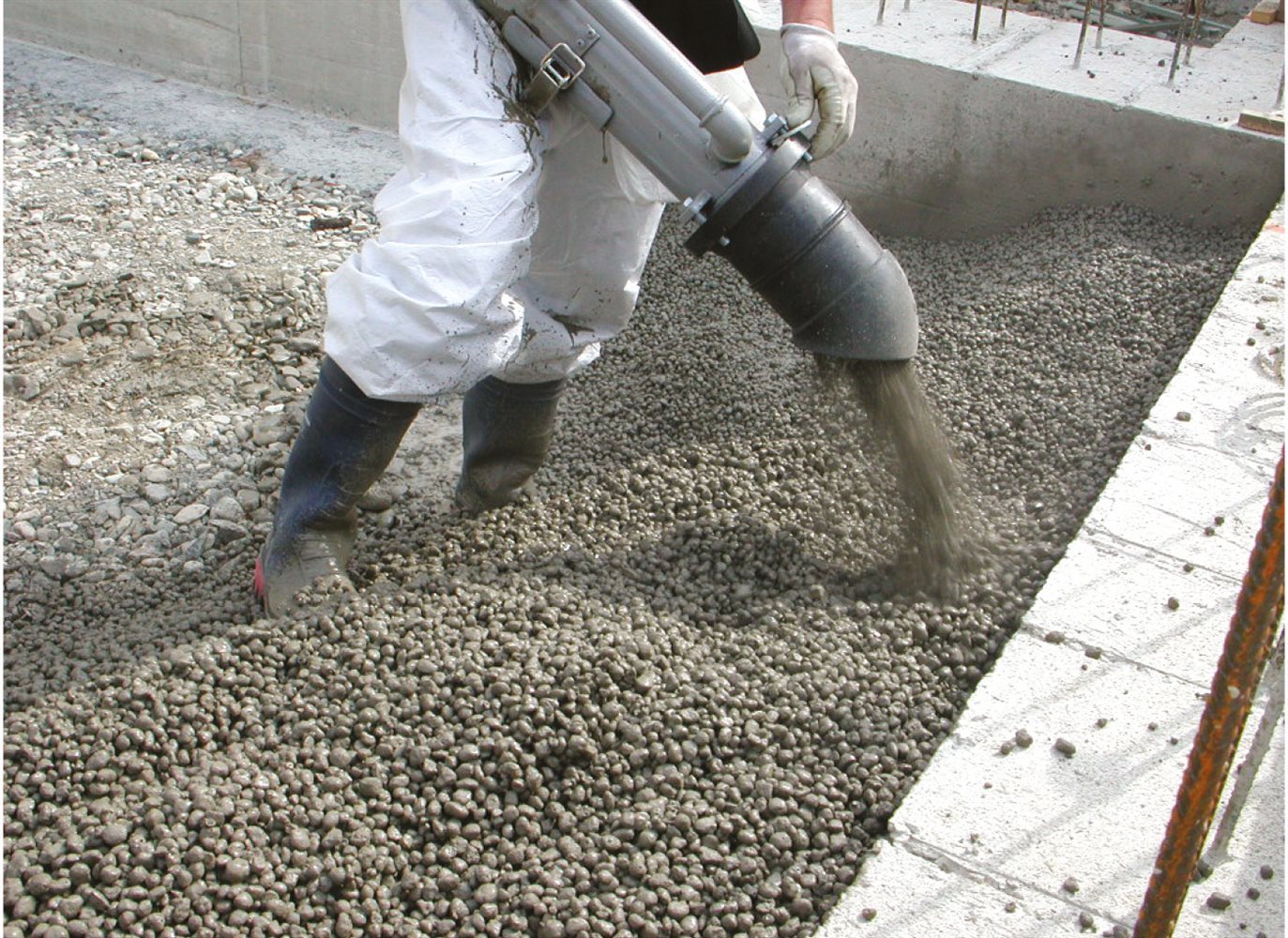 leca-termopi-cementato-AE1