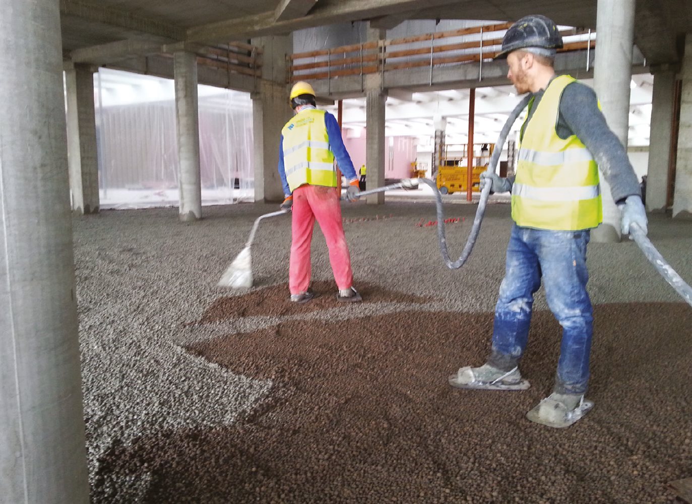 leca-termopi-imboiaccato-posa-AE1