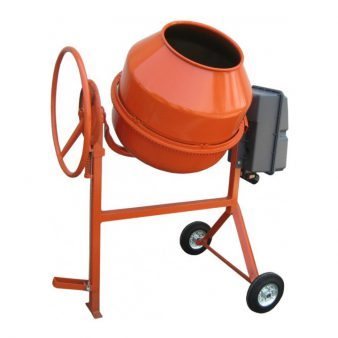lescha-betonmischer-liv-mlz-165-230v-61433705-0-KFszPjDd-xxl-e1490775623894