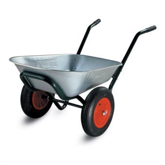 lescha-schubkarre-limex-gruen-80l-70936570-0-UxOwBFFt-xxl-e1490775727695