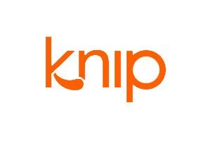 logo-knip-300x167-per-web-1