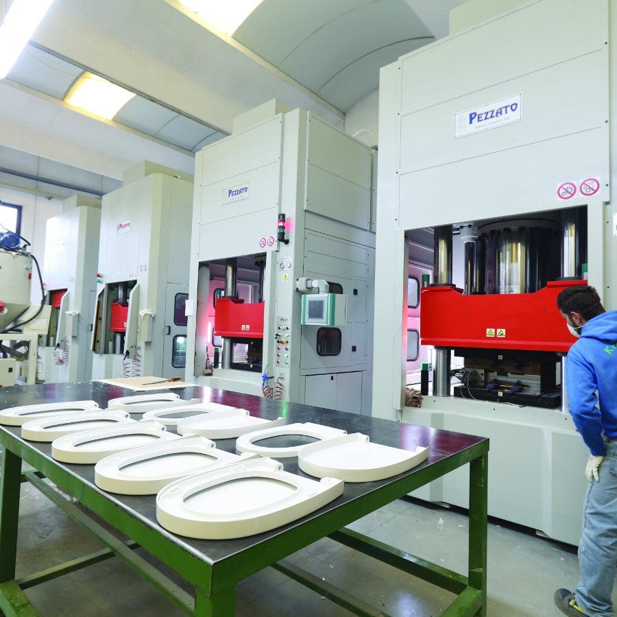 macchine-termoindurente