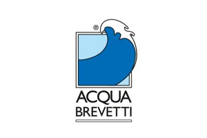 marchi_bonato_acqua-brevetti