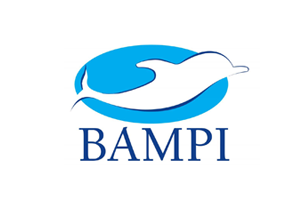 marchi_bonato_bampi