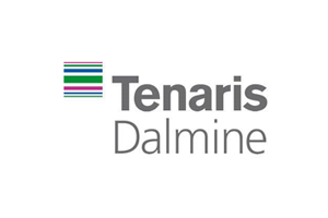 marchi_bonato_tenaris_dalmine