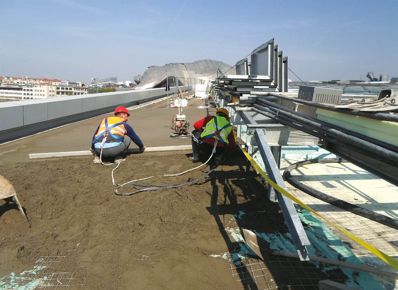 massetto-alleggerito-copertura-city-life-AE10