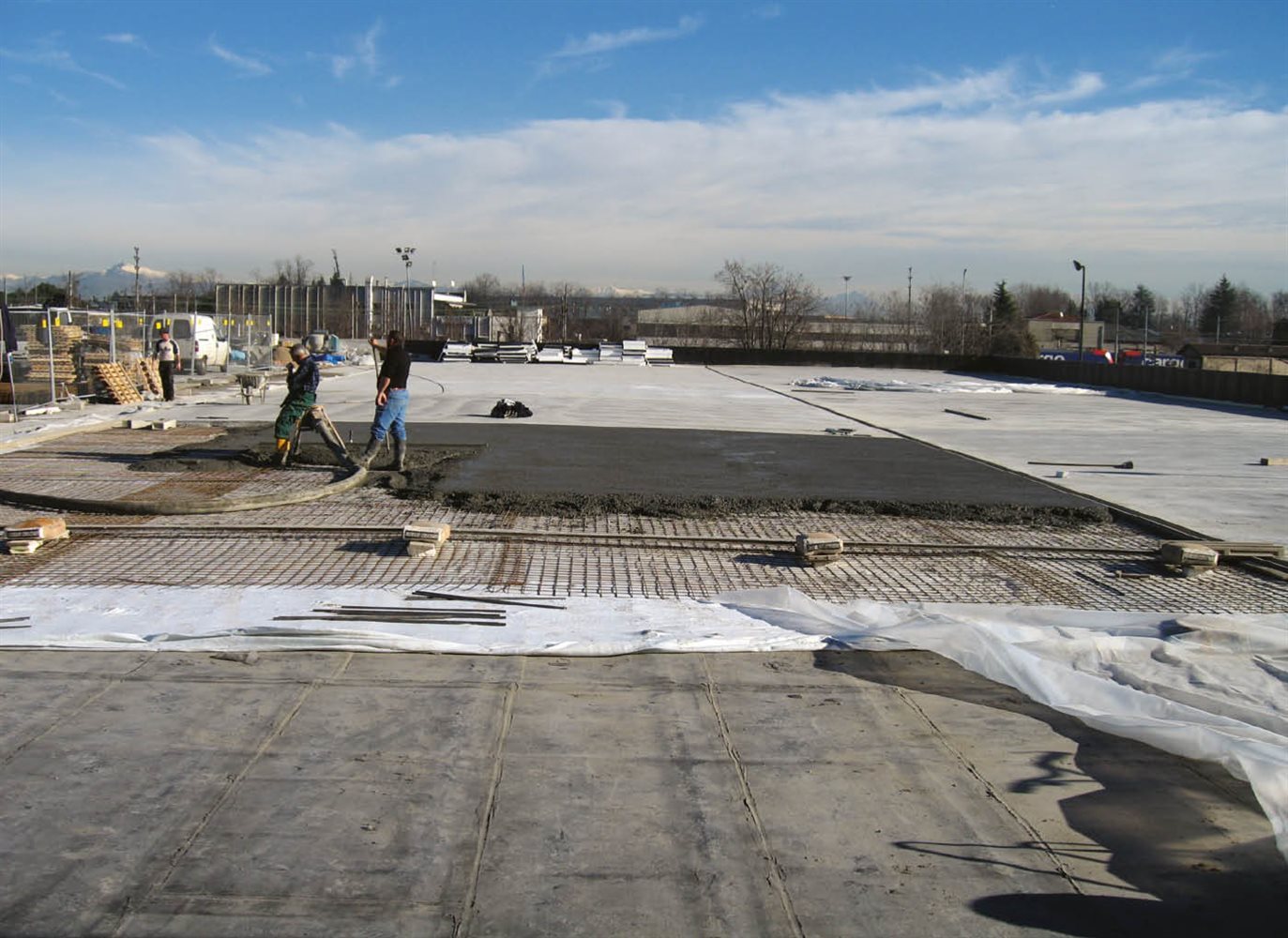 massetto-copertura-piana-praticabile-AE10