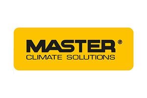 master_climate_solution_riscaldamento_da_cantiere