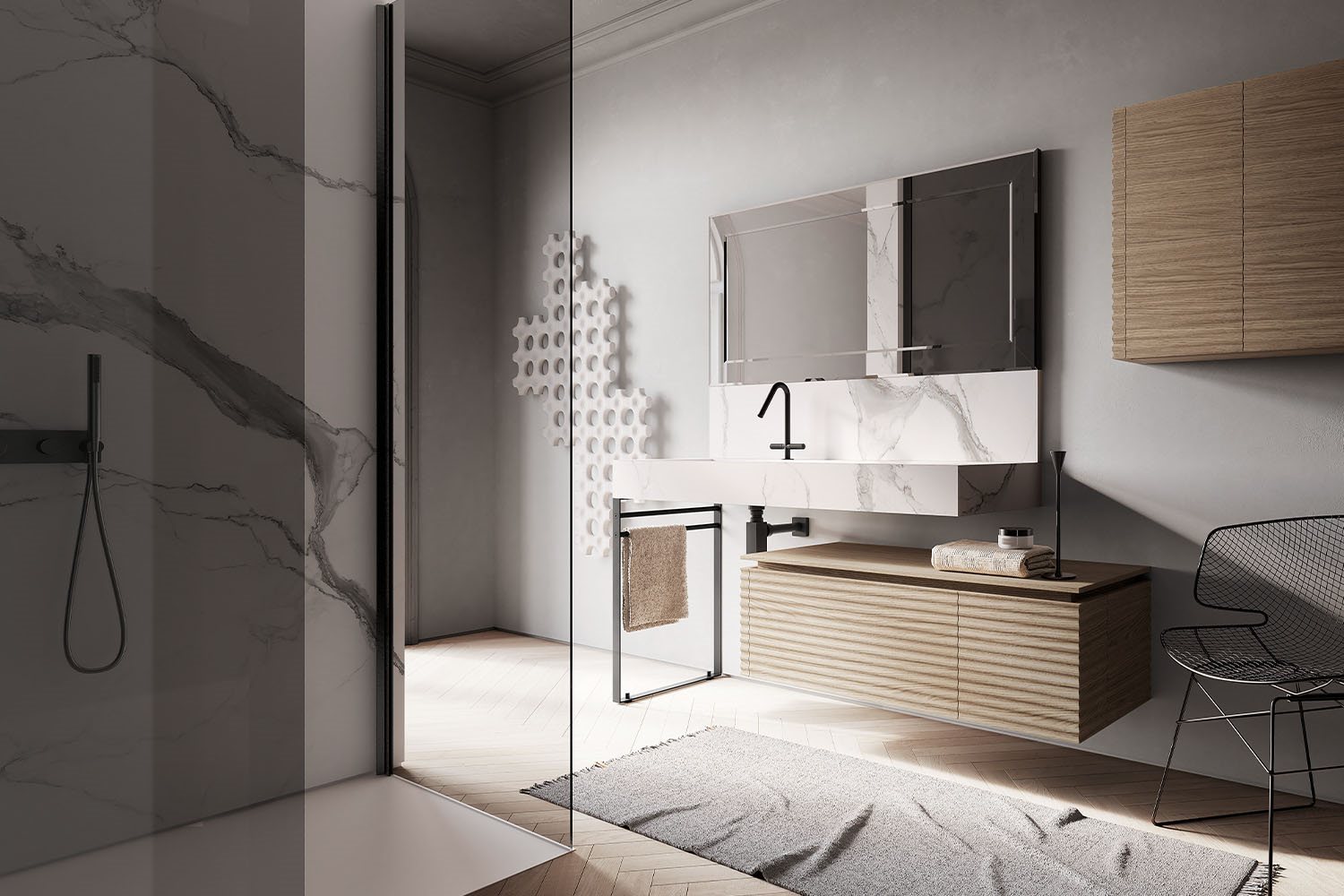 materiali-per-top-bagno-ideagroup-01