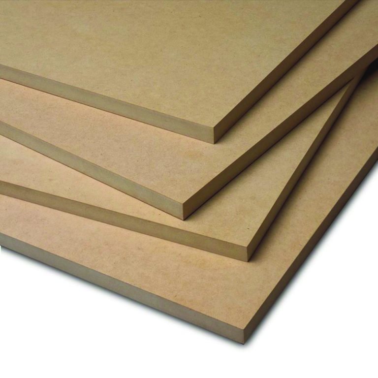 mdf-768x768
