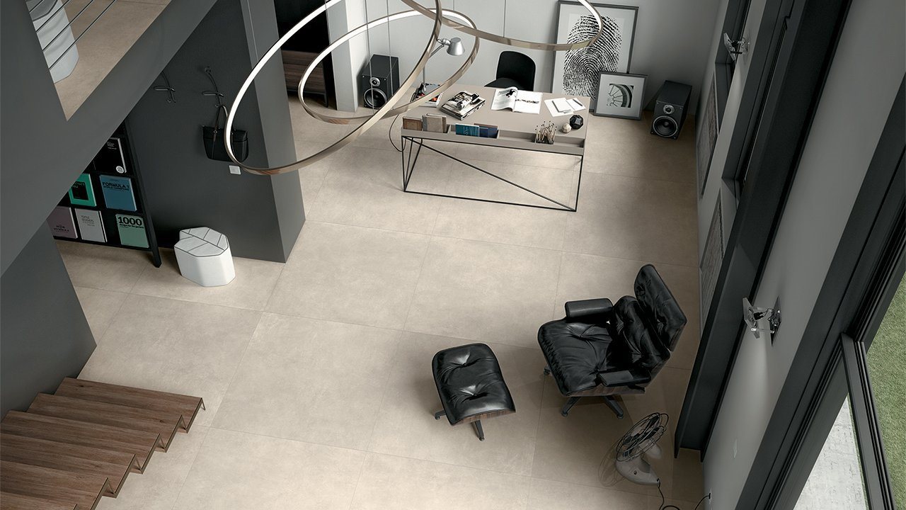 mirage_glocal_ufficio_gc10_sliderjpg__1280x720_q85_crop_subsampling-2_upscale