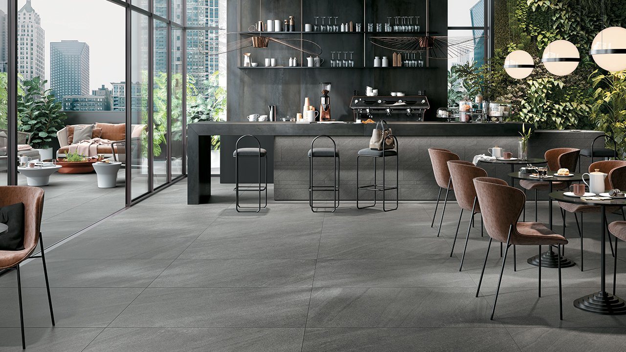 mirage_lagoon_02_internoesterno_lg04_gc20jpg__1280x720_q85_crop_subsampling-2_upscale