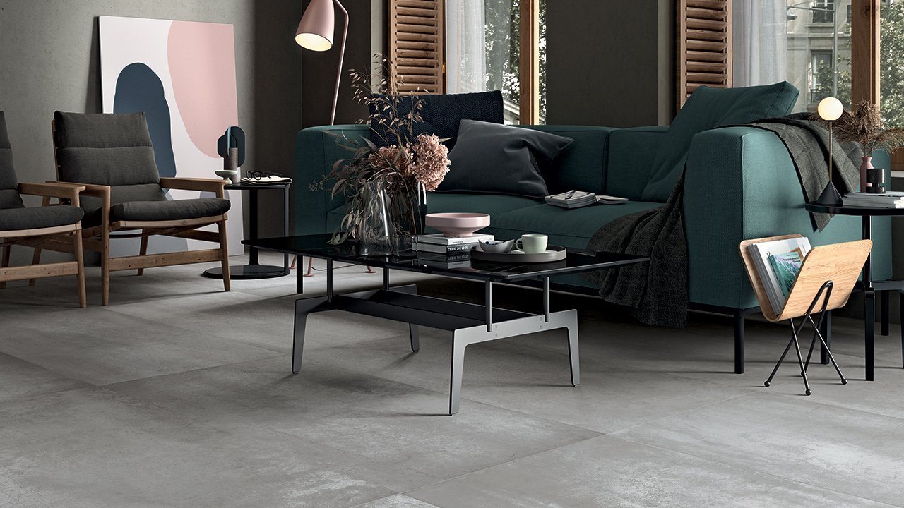 mirage_lemmy_living_ly02jpg__1280x720_q85_crop_subsampling-2_upscale