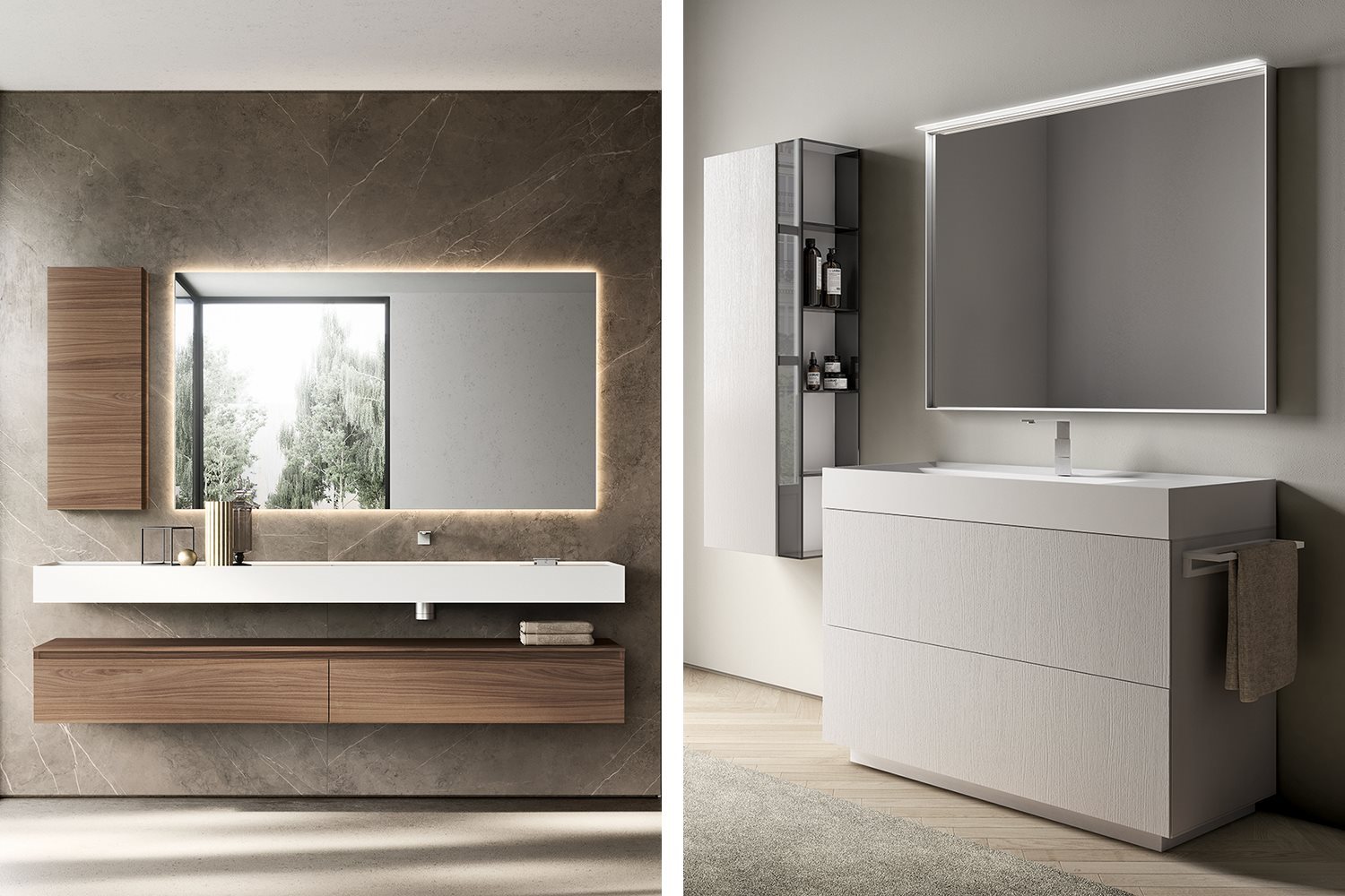 mobile-bagno-sospeso-o-a-terra-ideagroup-01