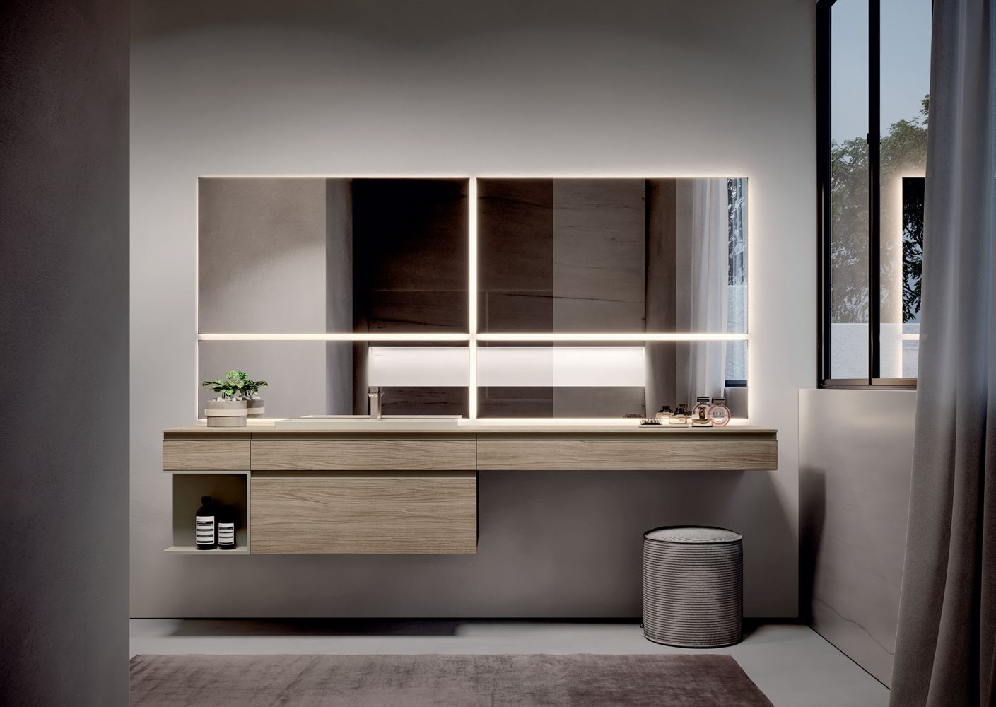 mobili-bagno-my-time-ideagroup-comp-03-01(0)