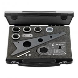 moltiplicatori-di-coppia-multipower