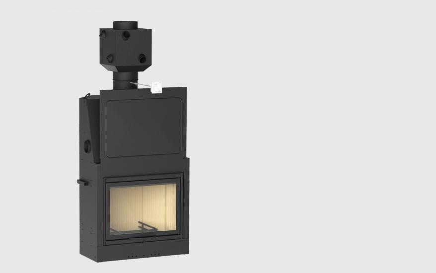 monoblocco-anta-saliscendi-ma-260-sl-plus-convezione-naturale-per-focolare-a-legna-piazzetta_immagine1