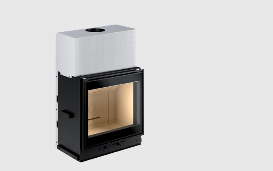 monoblocco-compatti-ce-a-mc-65-60-plus-convezione-naturale-per-focolare-a-pellet-piazzetta_immagine1