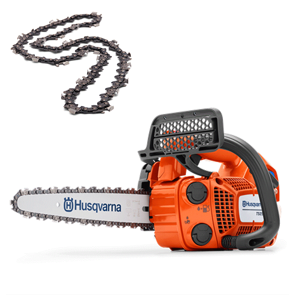 motosega-husqvarna-t-525c-2