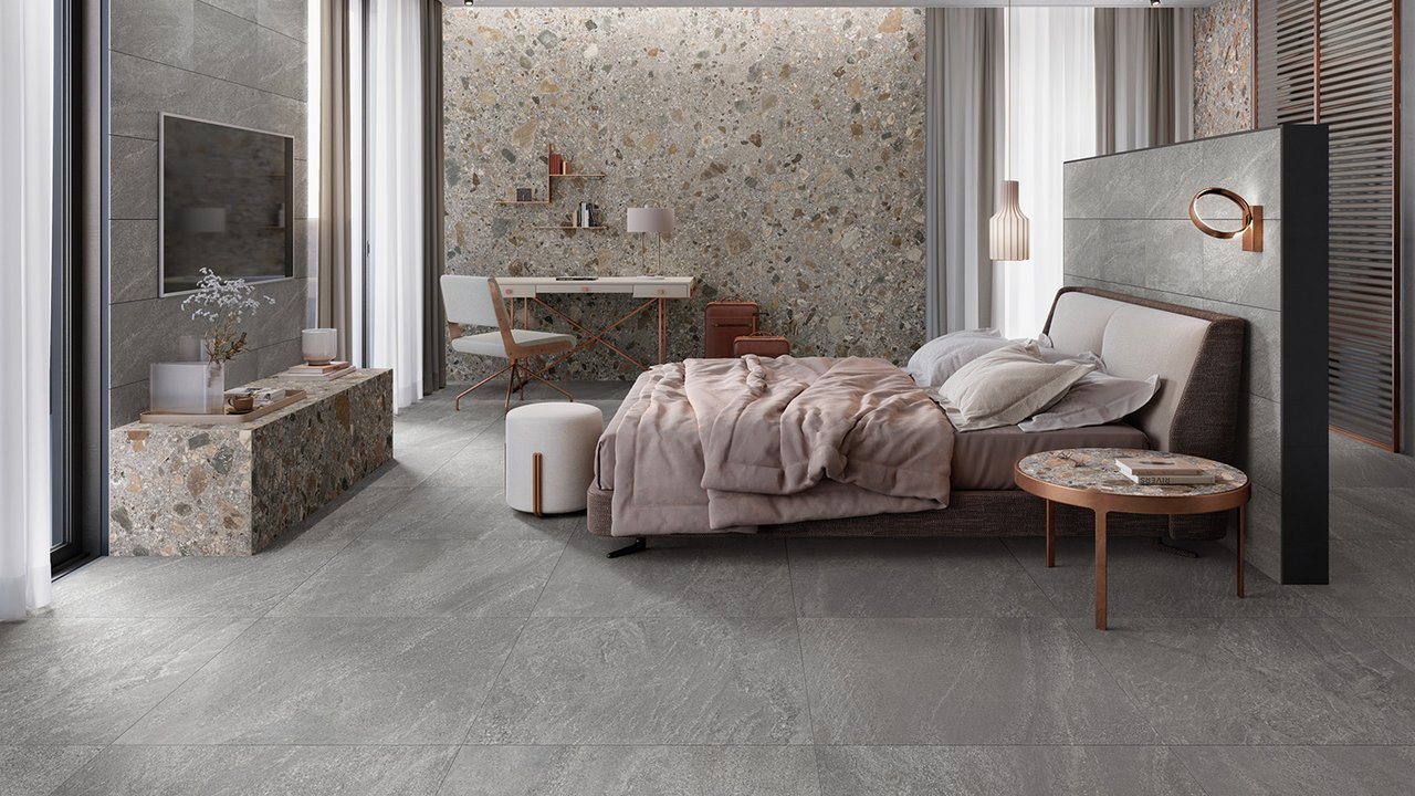 mrg_elysian_21_07_bed_ey05_rr09jpg__1280x720_q85_crop_subsampling-2_upscale