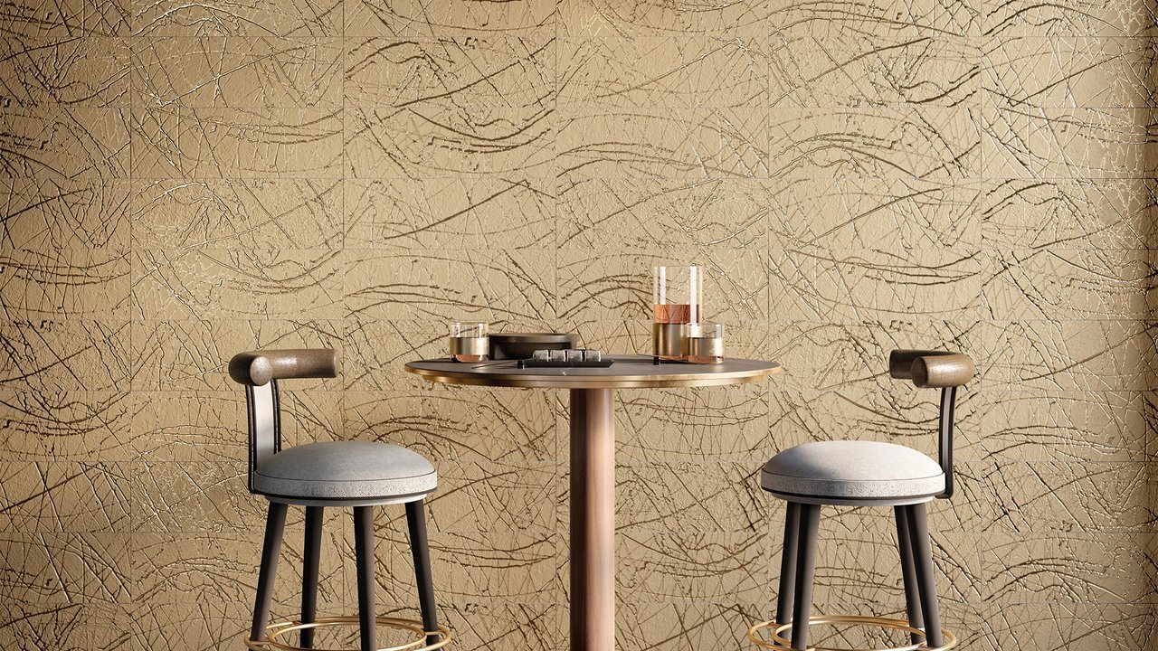 mrg_reflet_22_01_com_rf02_jl06_p1jpg__1280x720_q85_crop_subsampling-2_upscale