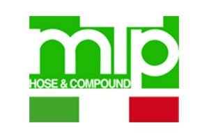 mtp_tubo_gomma_