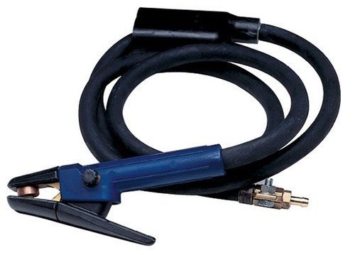 mut2310648847610502410