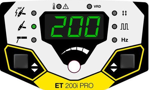 mut2808440807296182830