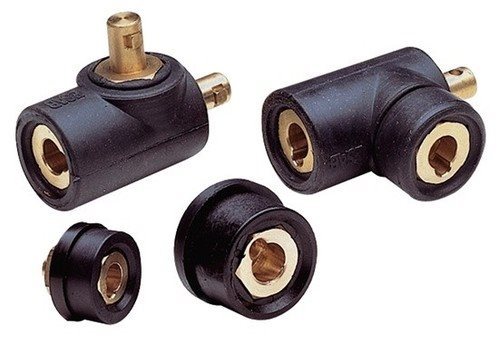 mut3901667384035225262