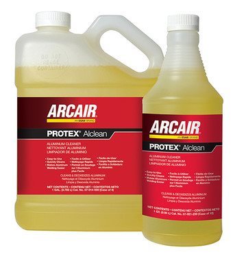 mut6988205495215632669