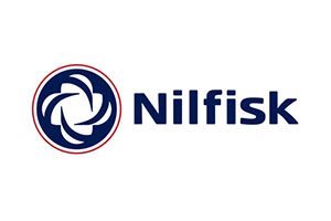 nifisk_logo_ferramenta