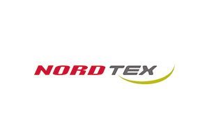 nordtex_bonatonline_bonato