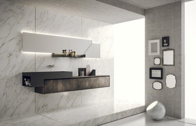 novello_0000s_0001_L1