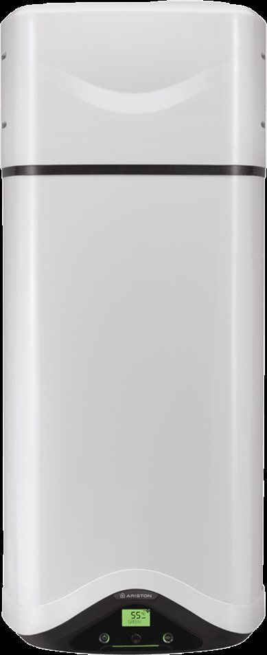 nuos_evo_a___80-110_wh