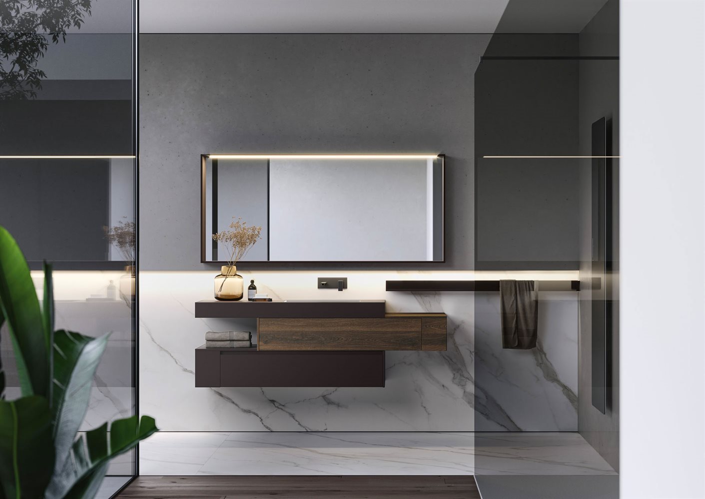 nyu-ideagroup-casa-01-comp-01-tot