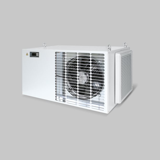 oerre_acrm-ac-rm---condizionamento_167166