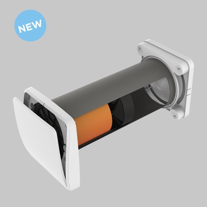 oerre_ghost-ghost---recuperatore-di-calore-decentralizzato--a-flussi-alternati_202493