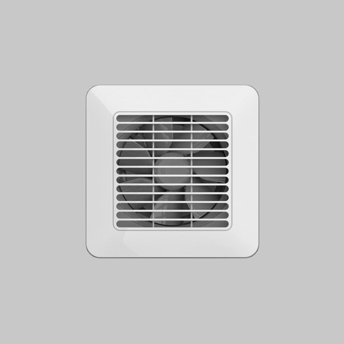 oerre_multi-multi---aspiratore-elicoidale_15181