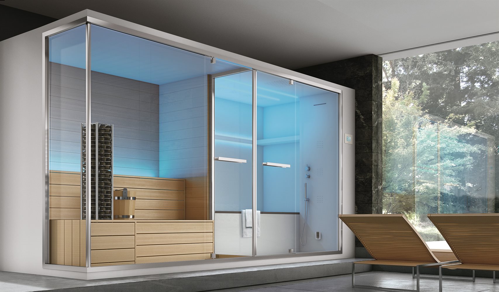 olimpo-sauna-hammam-01