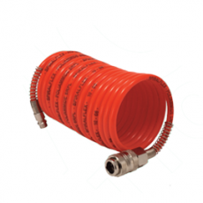 omg-ghiotto-home-prodotto1-230x230