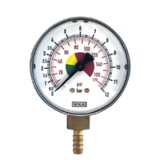 omg-ghiotto-home-prodotto2-230x230